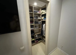 Продається квартира Закарпатська, Ужгород, Компотний фото 18 Продається квартира Закарпатська, Ужгород, Компотний фото 18