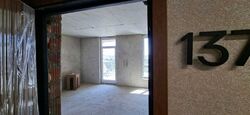 Продається квартира Ужгород, Закарпатська фото 6 Продається квартира Ужгород, Закарпатська фото 6
