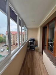 Продається квартира Ужгород, Закарпатська фото 2 Продається квартира Ужгород, Закарпатська фото 2