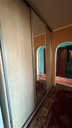 Продаж 3-кімн.квартири в Новому районі фото 16 Продаж 3-кімн.квартири в Новому районі фото 16