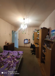 Продається квартира Закарпатська, Ужгород, Шахта фото 7 Продається квартира Закарпатська, Ужгород, Шахта фото 7