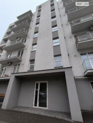 ������ 1 ������� ��������. �������. ���� 3