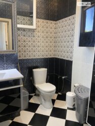 Продається квартира Закарпатська, Ужгород, Центр, Робоча фото 9 Продається квартира Закарпатська, Ужгород, Центр, Робоча фото 9