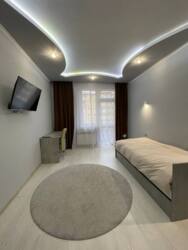 ������ 2 ������� �������. ������� ���� 6