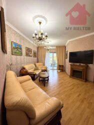 Продаж 3 кімнатної квартири. Ужгород. фото 8 Продаж 3 кімнатної квартири. Ужгород. фото 8