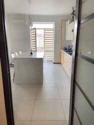 Продається квартира Ужгород, Закарпатська фото 4 Продається квартира Ужгород, Закарпатська фото 4
