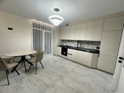 ������ 2 ������� ��������. �������. ���� 6