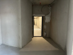 Продаж 1 кімнатної квартири. Ужгород. фото 13 Продаж 1 кімнатної квартири. Ужгород. фото 13