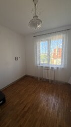 Продаж 3-кімн.квартири в Новому районі фото 10 Продаж 3-кімн.квартири в Новому районі фото 10