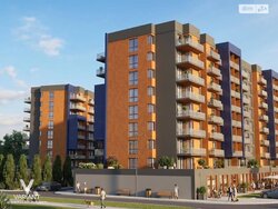 Продається квартира Ужгород, Закарпатська фото 12 Продається квартира Ужгород, Закарпатська фото 12