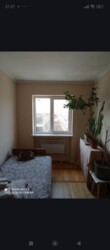 Продається квартира Ужгород, Закарпатська фото 3 Продається квартира Ужгород, Закарпатська фото 3
