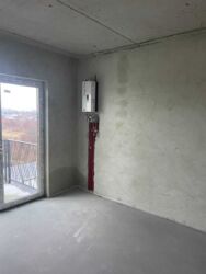 ������ 1 ������� ��������. �������. ���� 10