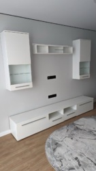 ������ 1 ������� ��������. �������. ���� 11