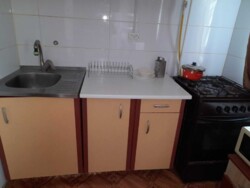 Продається квартира Закарпатська, Ужгород, Заньковецька фото 3 Продається квартира Закарпатська, Ужгород, Заньковецька фото 3