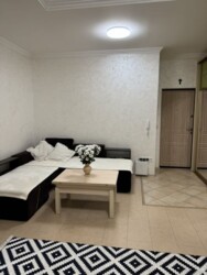 Продається квартира Закарпатська, Ужгород фото 4 Продається квартира Закарпатська, Ужгород фото 4