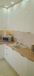 Продається квартира Ужгород, Закарпатська фото 15 Продається квартира Ужгород, Закарпатська фото 15