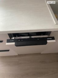 Продаж 1 кімнатної квартири. Ужгород. фото 10 Продаж 1 кімнатної квартири. Ужгород. фото 10