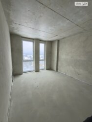 Продаж 2 кімнатної квартири. Ужгород. фото 6 Продаж 2 кімнатної квартири. Ужгород. фото 6