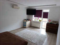 Продається квартира Закарпатська, Ужгород, Мальовнича фото 1 Продається квартира Закарпатська, Ужгород, Мальовнича фото 1