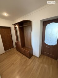 Продається квартира Ужгород, Закарпатська фото 9 Продається квартира Ужгород, Закарпатська фото 9