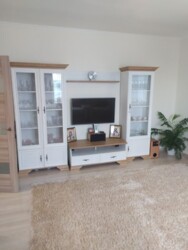 ������ 2 ������� ��������. �������. ���� 4