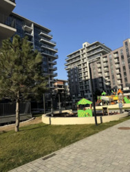 Продаж 1 кімнатної квартири. Ужгород. фото 1 Продаж 1 кімнатної квартири. Ужгород. фото 1