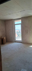 Продається квартира Ужгород, Закарпатська фото 10 Продається квартира Ужгород, Закарпатська фото 10
