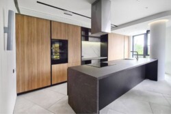 ������ 3 ������� ��������. �������. ���� 5