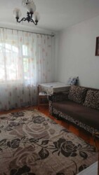 Продаж 3 кімнатної квартри. Ужгород. фото 2 Продаж 3 кімнатної квартри. Ужгород. фото 2