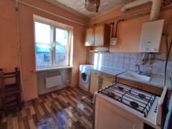 Продаж 2 кімнатної квартири. Ужгород. фото 1 Продаж 2 кімнатної квартири. Ужгород. фото 1