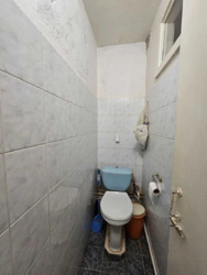 Продається квартира вулиця Грушевського, Ужгород, Закарпатська, П'яний ринок фото 8 Продається квартира вулиця Грушевського, Ужгород, Закарпатська, П'яний ринок фото 8