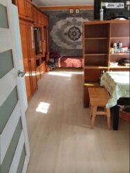 Продаж 1 кімнатної квартири. Ужгород. фото 3 Продаж 1 кімнатної квартири. Ужгород. фото 3