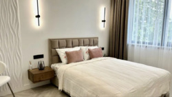 Продається квартира Закарпатська, Ужгород фото 2 Продається квартира Закарпатська, Ужгород фото 2