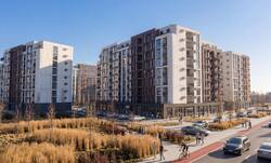 Продається квартира Ужгород, Закарпатська фото 2 Продається квартира Ужгород, Закарпатська фото 2