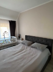 Продається квартира Закарпатська, Ужгород, Новий, Богомольця 17 фото 6 Продається квартира Закарпатська, Ужгород, Новий, Богомольця 17 фото 6