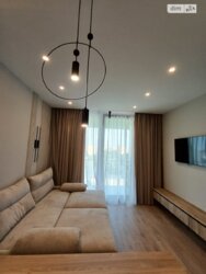 ������ 1 ������� ��������. �������. ���� 8