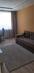 Продається квартира Ужгород, Закарпатська фото 10 Продається квартира Ужгород, Закарпатська фото 10