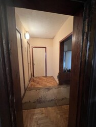 Продається квартира Ужгород, Закарпатська фото 13 Продається квартира Ужгород, Закарпатська фото 13