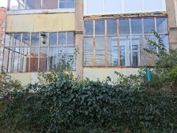 Продається квартира Ужгород, Закарпатська фото 1 Продається квартира Ужгород, Закарпатська фото 1