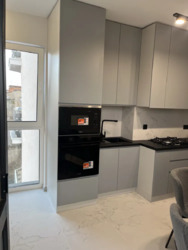 ��������� �������� �����������, �������, ������������, ������ ���� 17