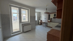Продаж 4 кімнатної квартири. Ужгород. фото 14 Продаж 4 кімнатної квартири. Ужгород. фото 14