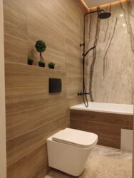 Продаж 1.5 кімнатної квартири. Ужгород. фото 11 Продаж 1.5 кімнатної квартири. Ужгород. фото 11