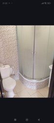 Продається квартира Ужгород, Закарпатська фото 7 Продається квартира Ужгород, Закарпатська фото 7