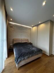 Продаж 2 кімнатної квартри. Ужгород. фото 4 Продаж 2 кімнатної квартри. Ужгород. фото 4