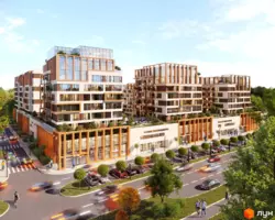 Продаж 2 кімнатної квартири. Ужгород. фото 17 Продаж 2 кімнатної квартири. Ужгород. фото 17