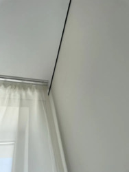 Продається квартира Закарпатська, Ужгород, Новий, Баб'яка 8 фото 19 Продається квартира Закарпатська, Ужгород, Новий, Баб'яка 8 фото 19