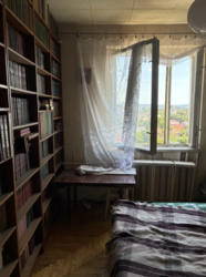 Продається квартира Закарпатська, Ужгород, Минайська фото 5 Продається квартира Закарпатська, Ужгород, Минайська фото 5