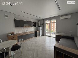 Продається квартира Ужгород, Закарпатська фото 3 Продається квартира Ужгород, Закарпатська фото 3