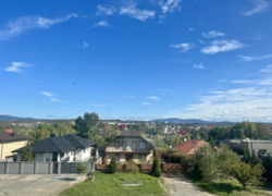 Продаж 2 кімнатної квартири. Ужгород. фото 11 Продаж 2 кімнатної квартири. Ужгород. фото 11