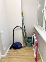 Продаж 1 кімнатної квартири. Ужгород. фото 18 Продаж 1 кімнатної квартири. Ужгород. фото 18